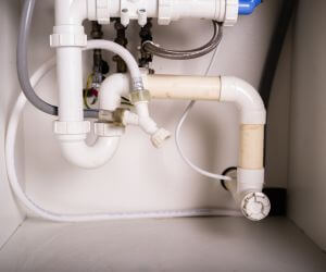 About Water Heater Repair LLC Coburn, PA
